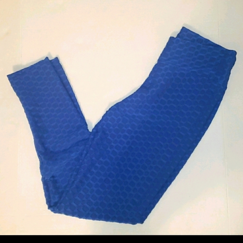 Yoga Pants L/XL